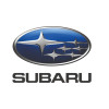 SUBARU упори